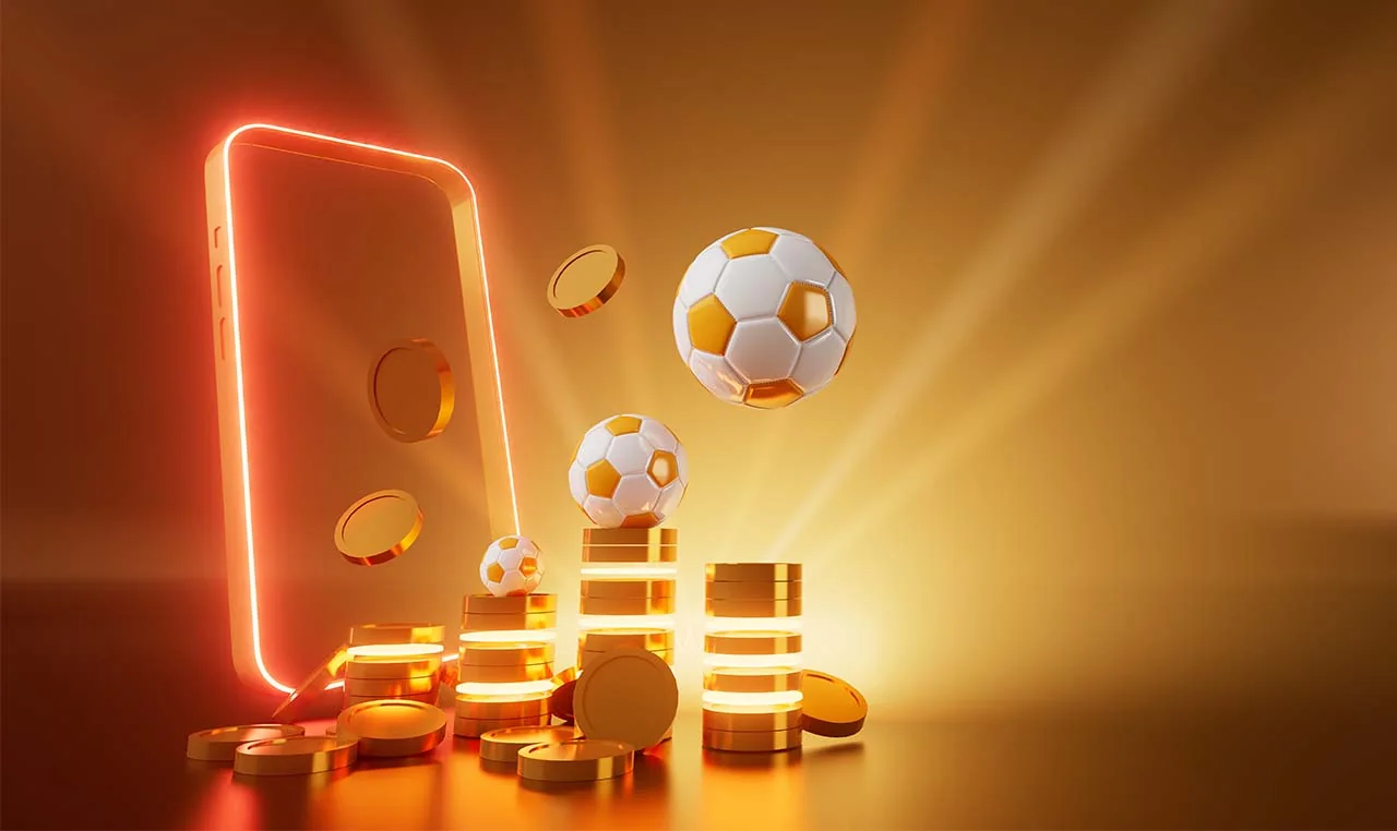 9BET bàn Casino Trực Tuyến