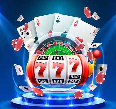 9BET bàn Casino Trực Tuyến