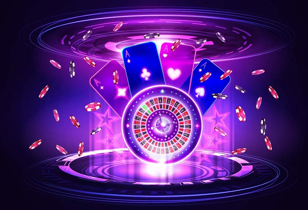 9BET đánh giá thương hiệu