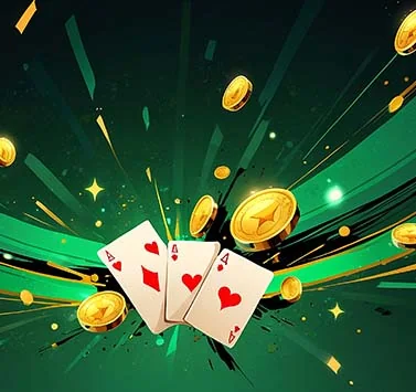9BET đăng ký tài khoản