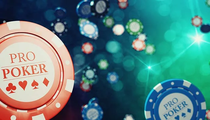 9BET rút thưởng sau phiên chơi