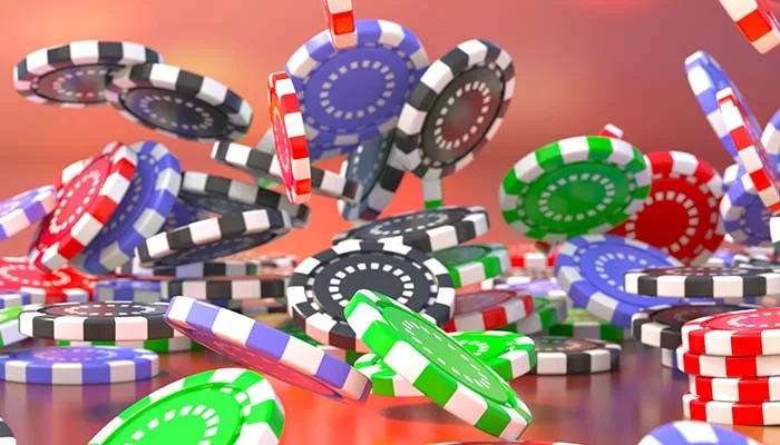 9BET tin cá cược mới