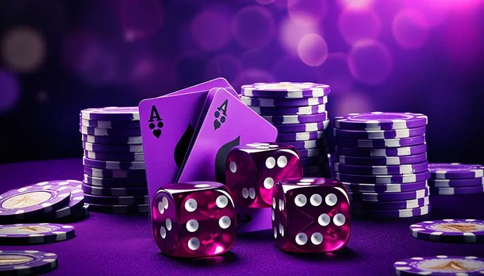 9BET quyền lợi VIP