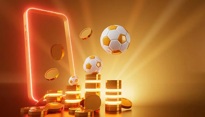9BET trò chơi Slot và Jackpot