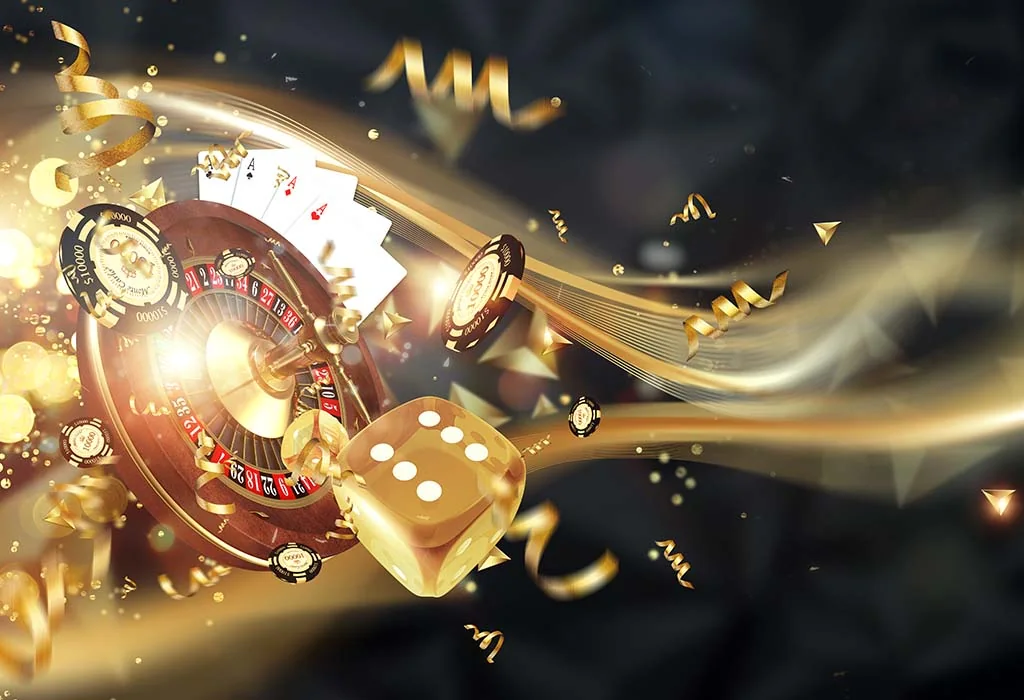 9BET rút thưởng sau phiên chơi
