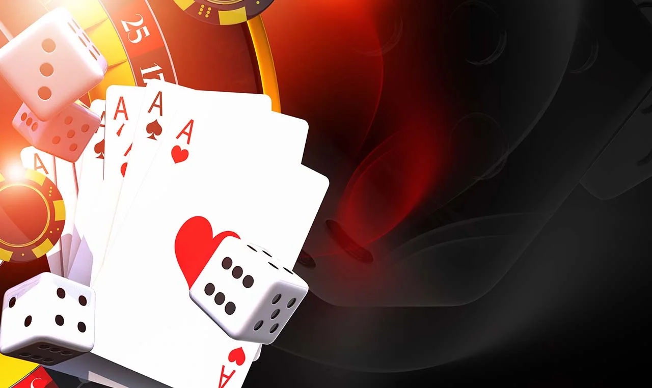 9BET hướng dẫn cá cược