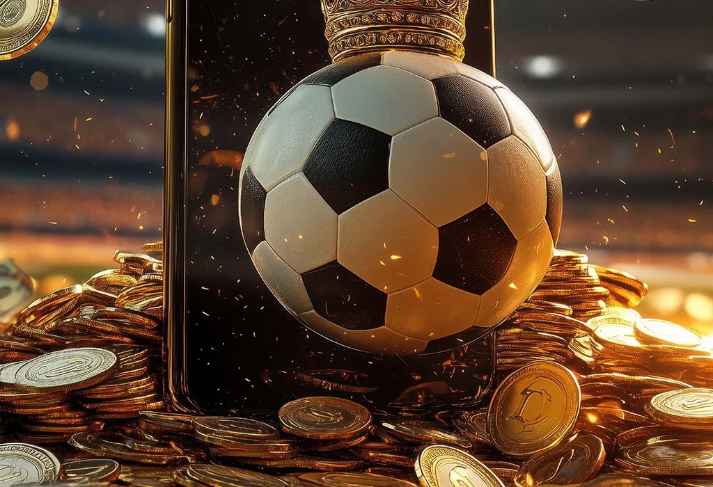 9BET đăng ký tài khoản