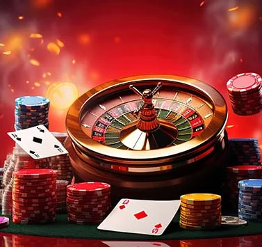 9BET quyền lợi VIP